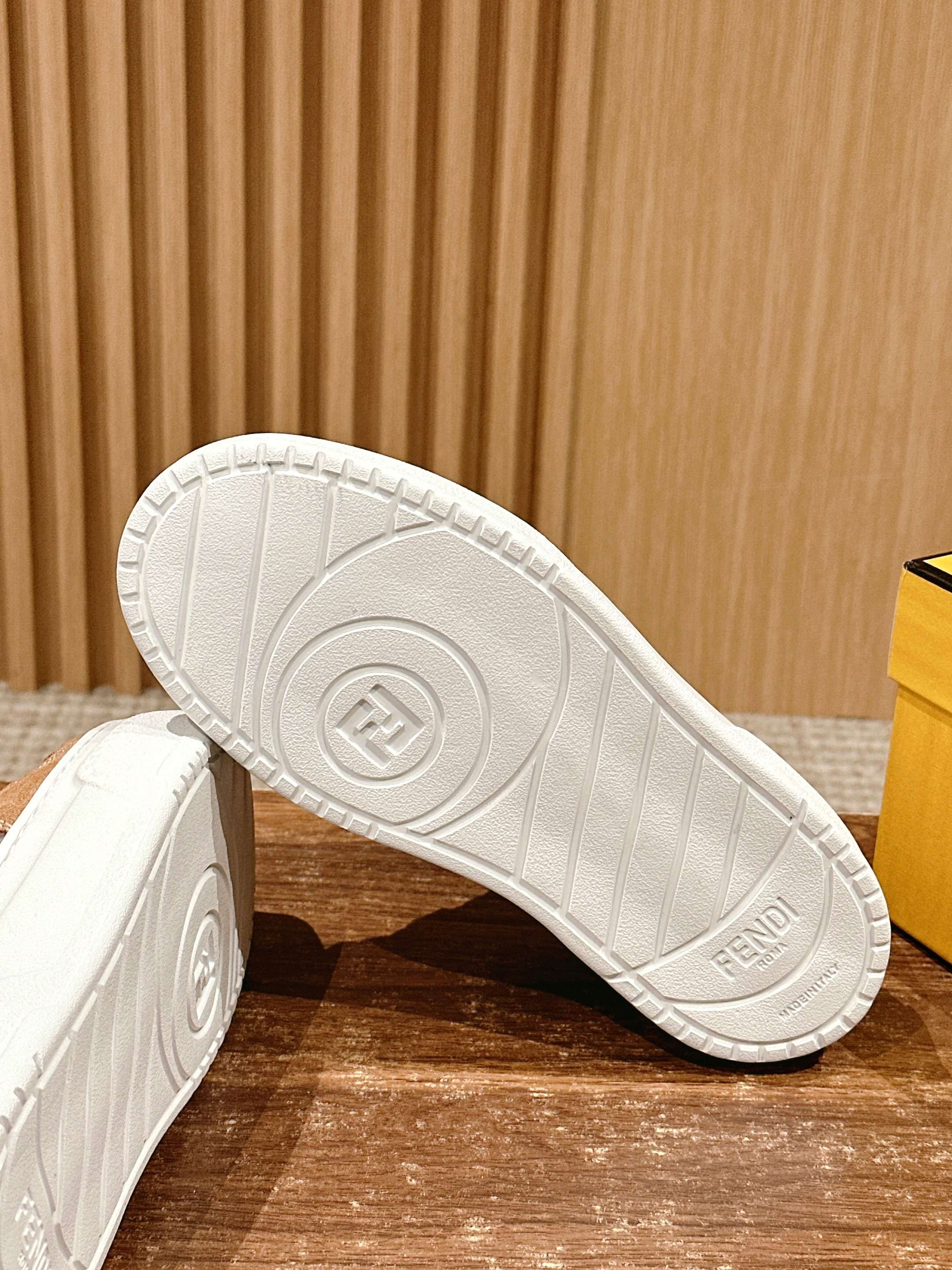 FENDI
