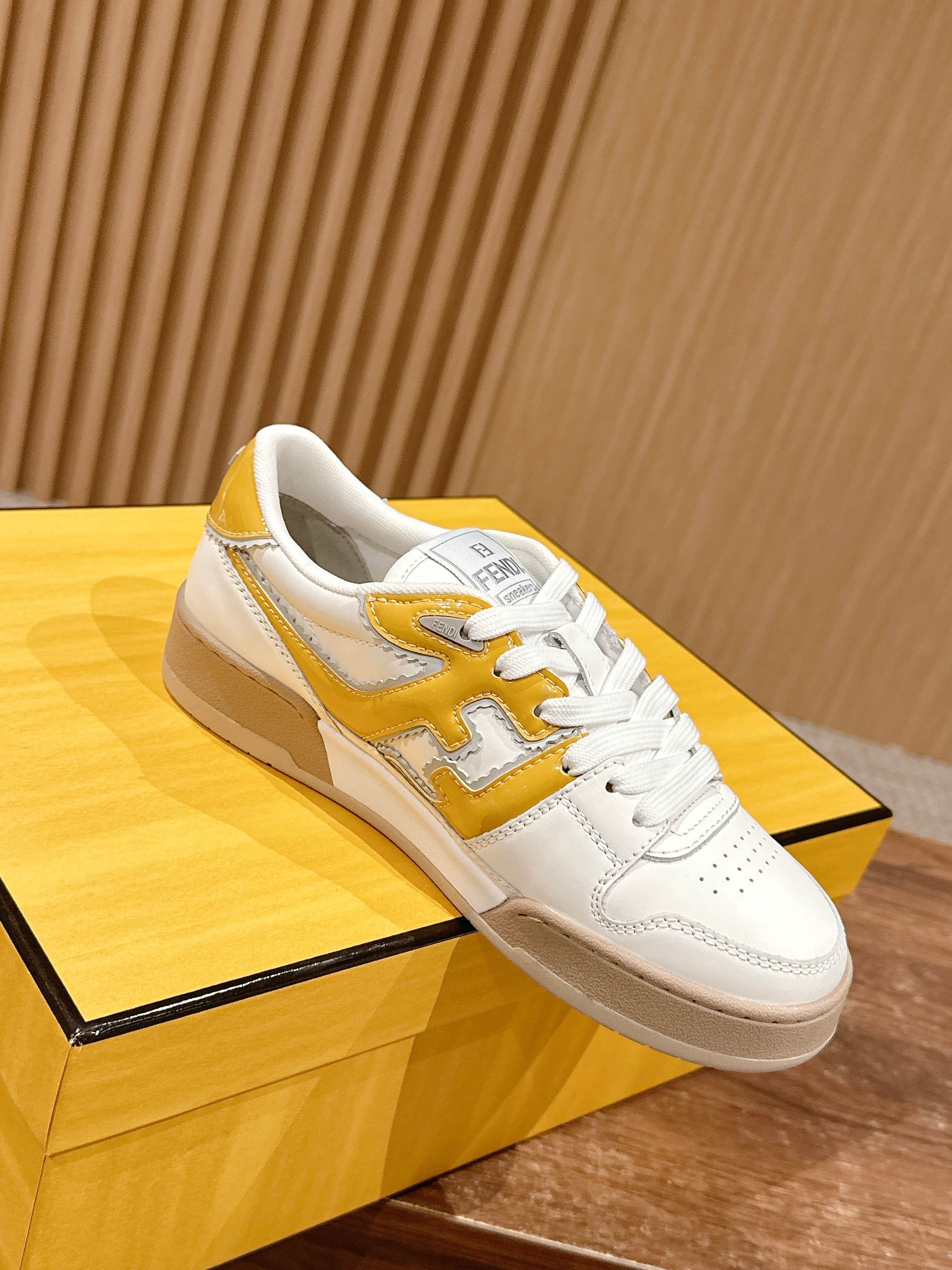 FENDI
