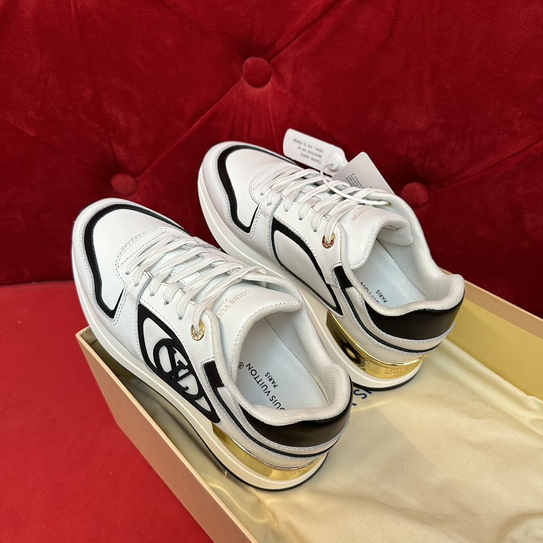 LV NEO RUN AWAY