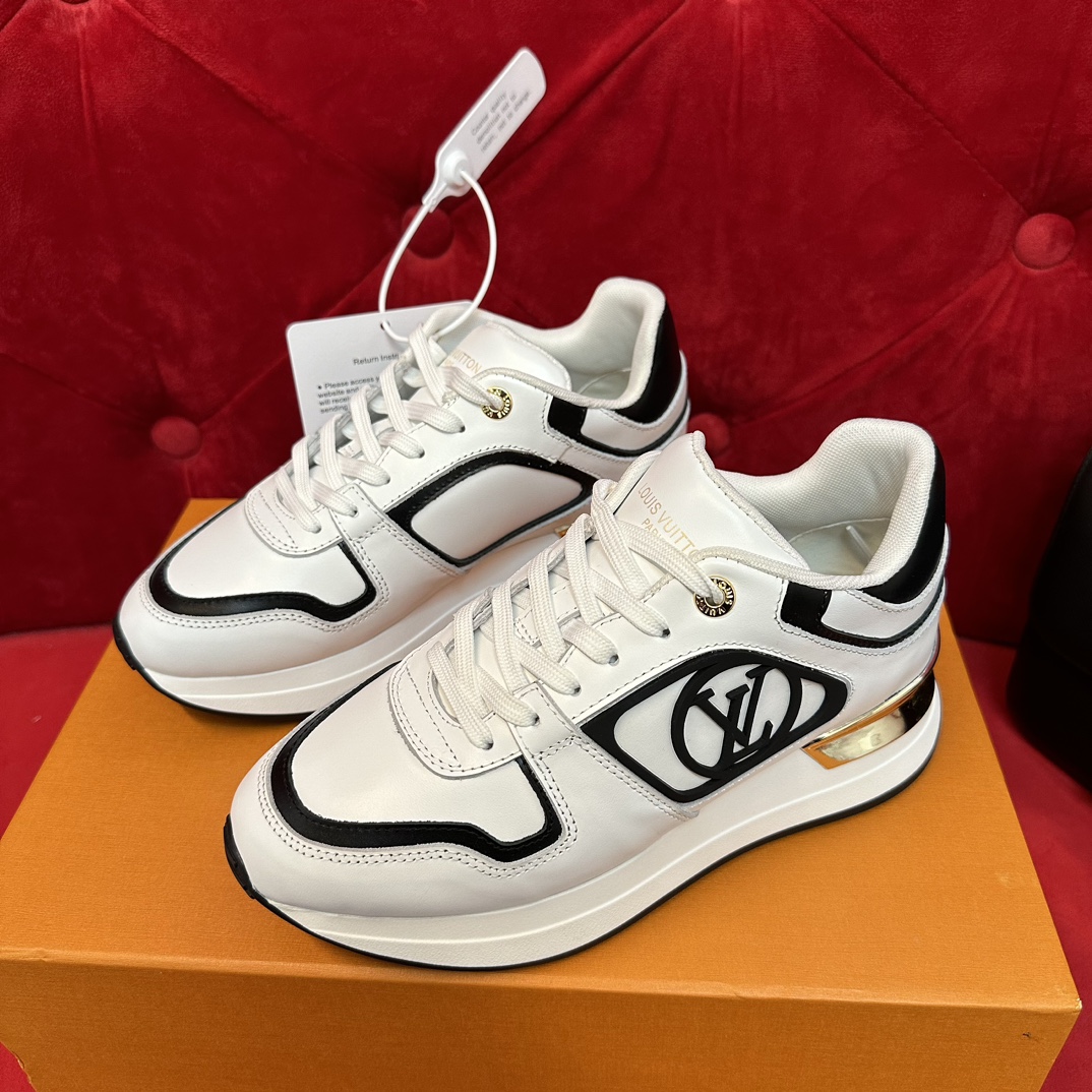 LV NEO RUN AWAY