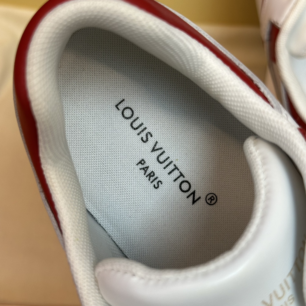 LV NEO RUN AWAY