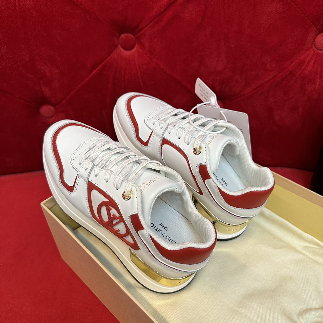 LV NEO RUN AWAY
