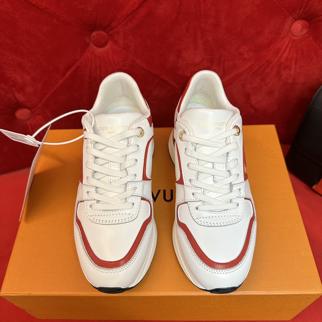 LV NEO RUN AWAY
