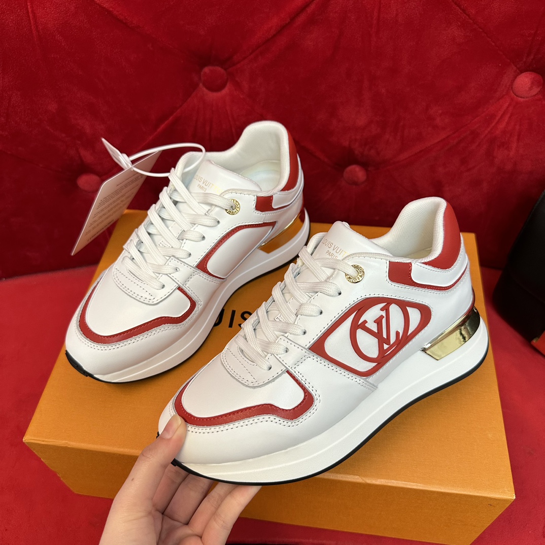 LV NEO RUN AWAY