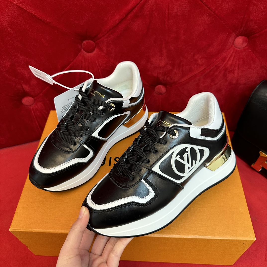 LV NEO RUN AWAY