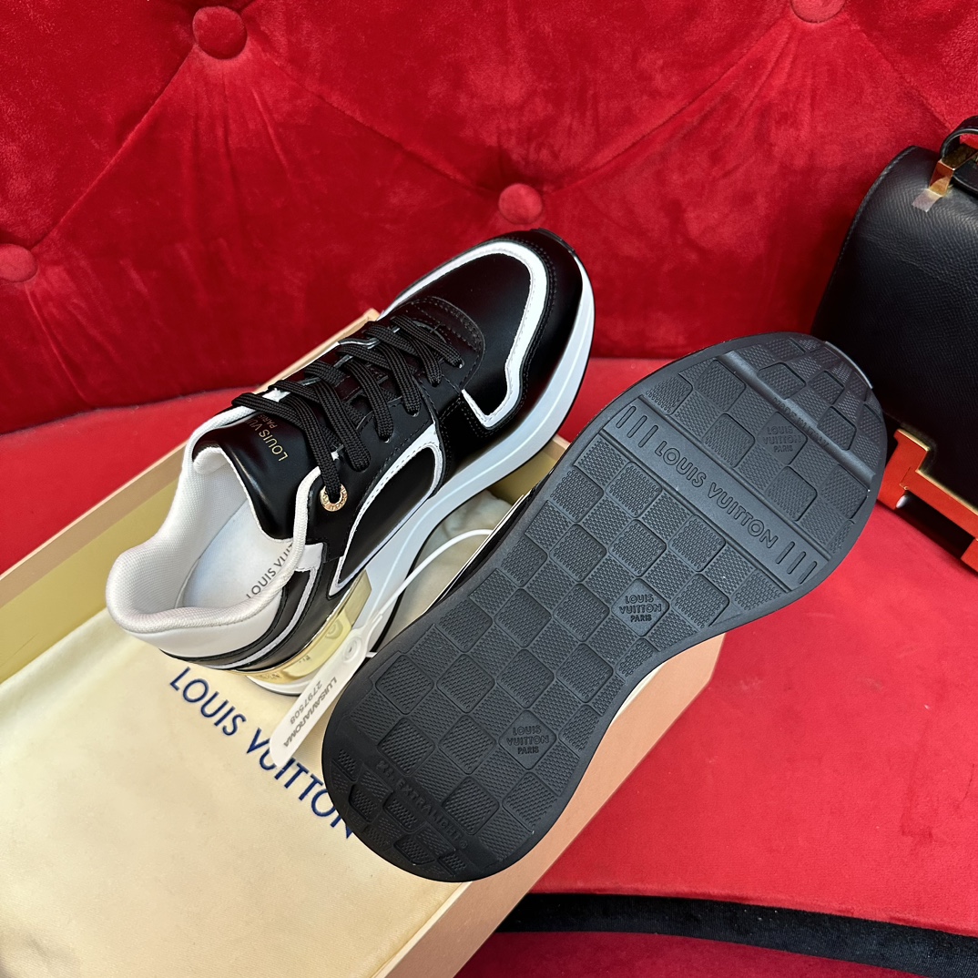 LV NEO RUN AWAY