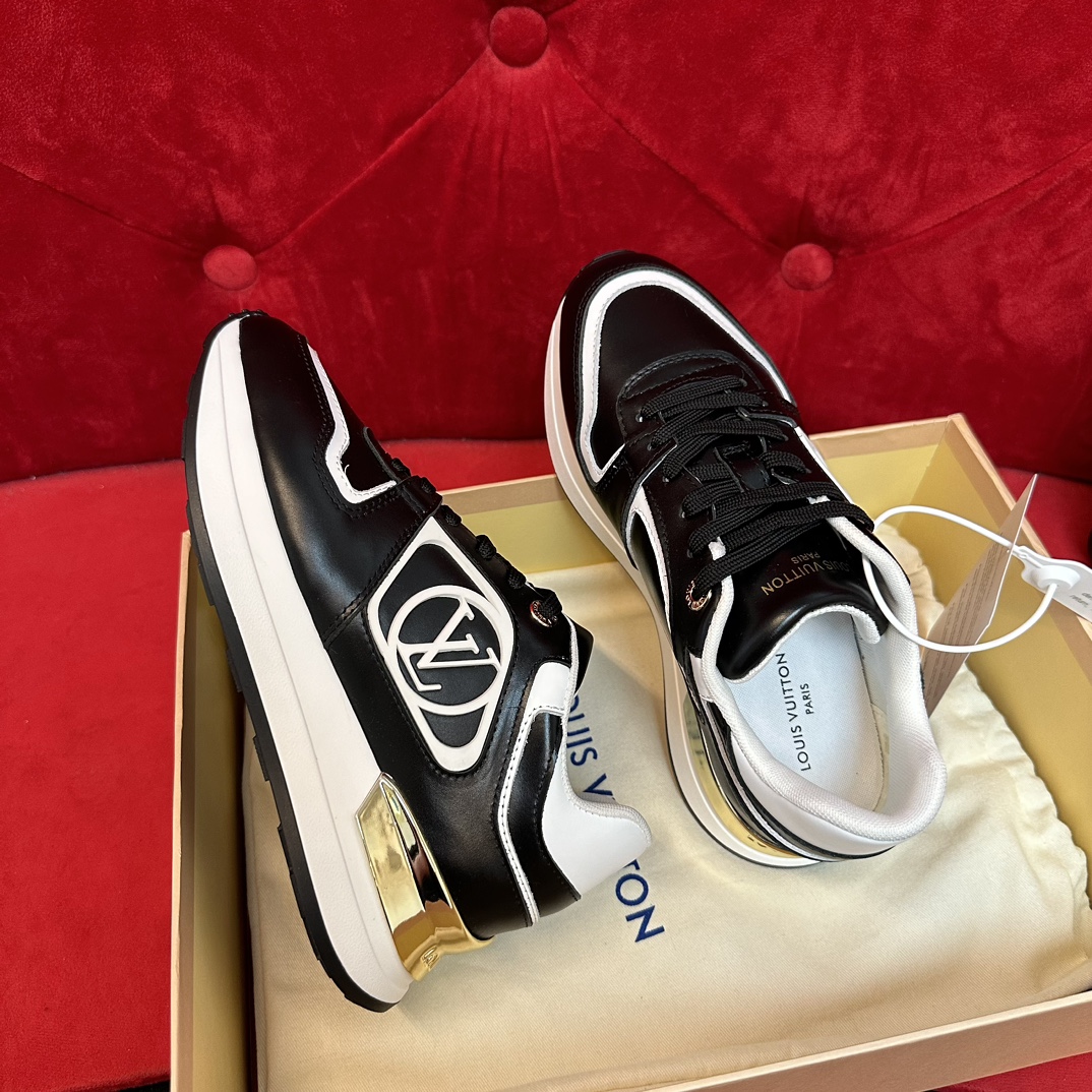 LV NEO RUN AWAY