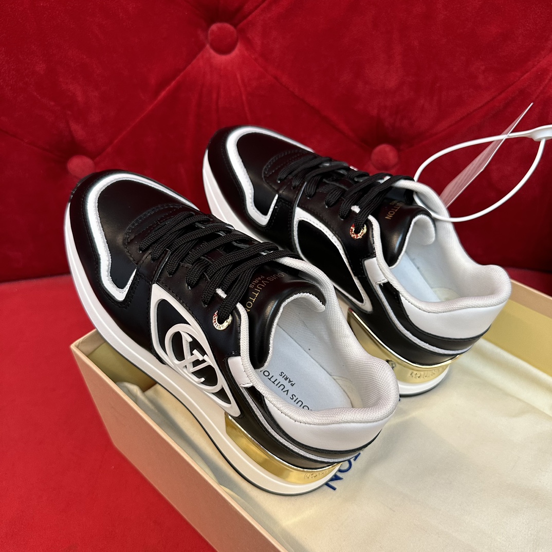 LV NEO RUN AWAY