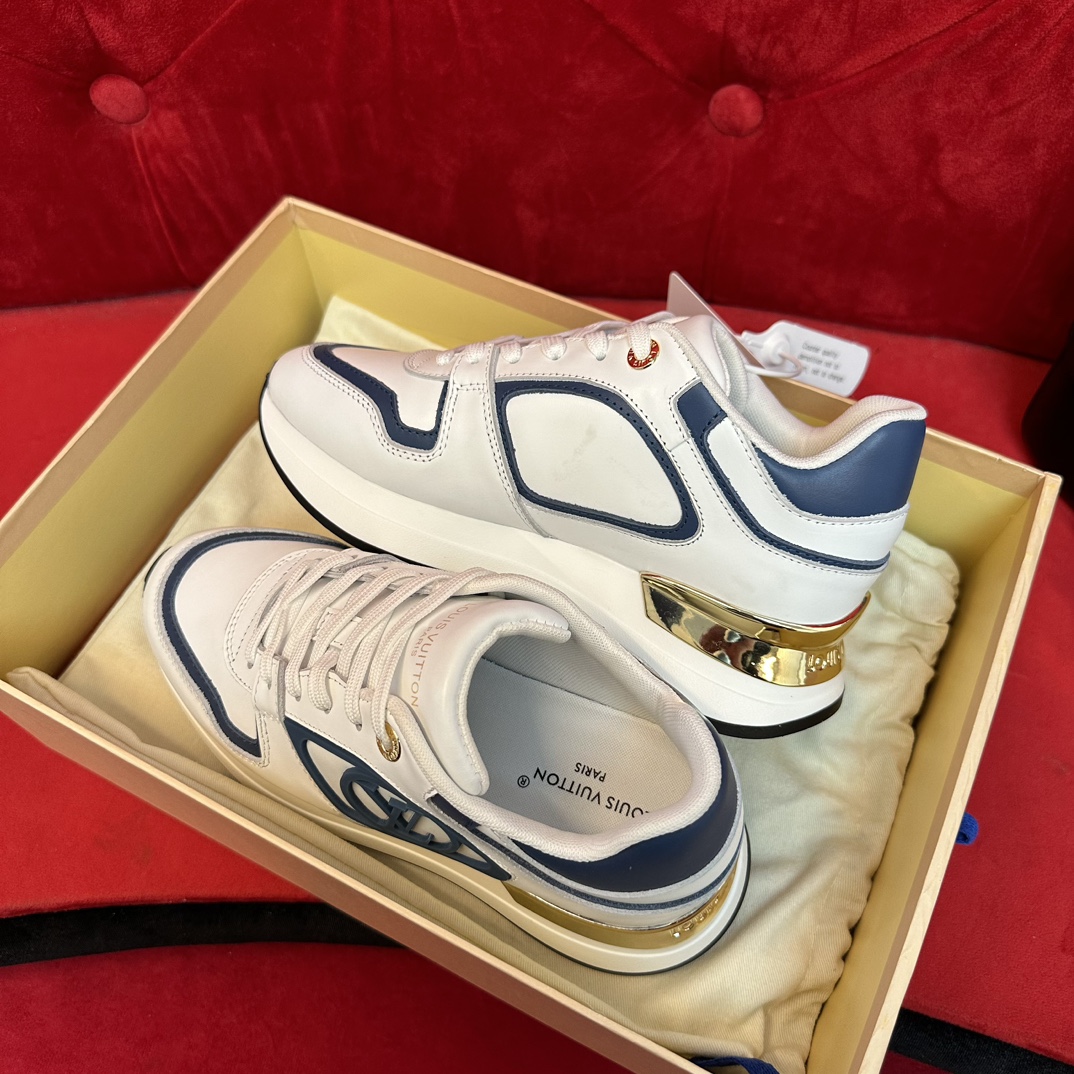 LV NEO RUN AWAY