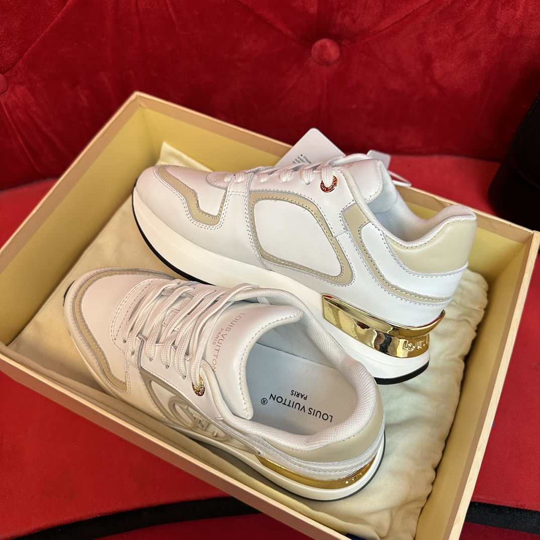 LV NEO RUN AWAY