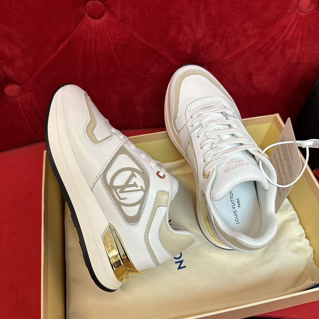 LV NEO RUN AWAY