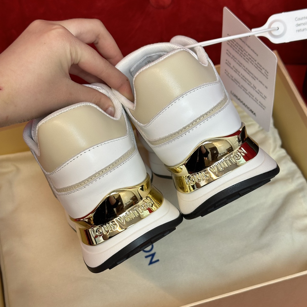 LV NEO RUN AWAY