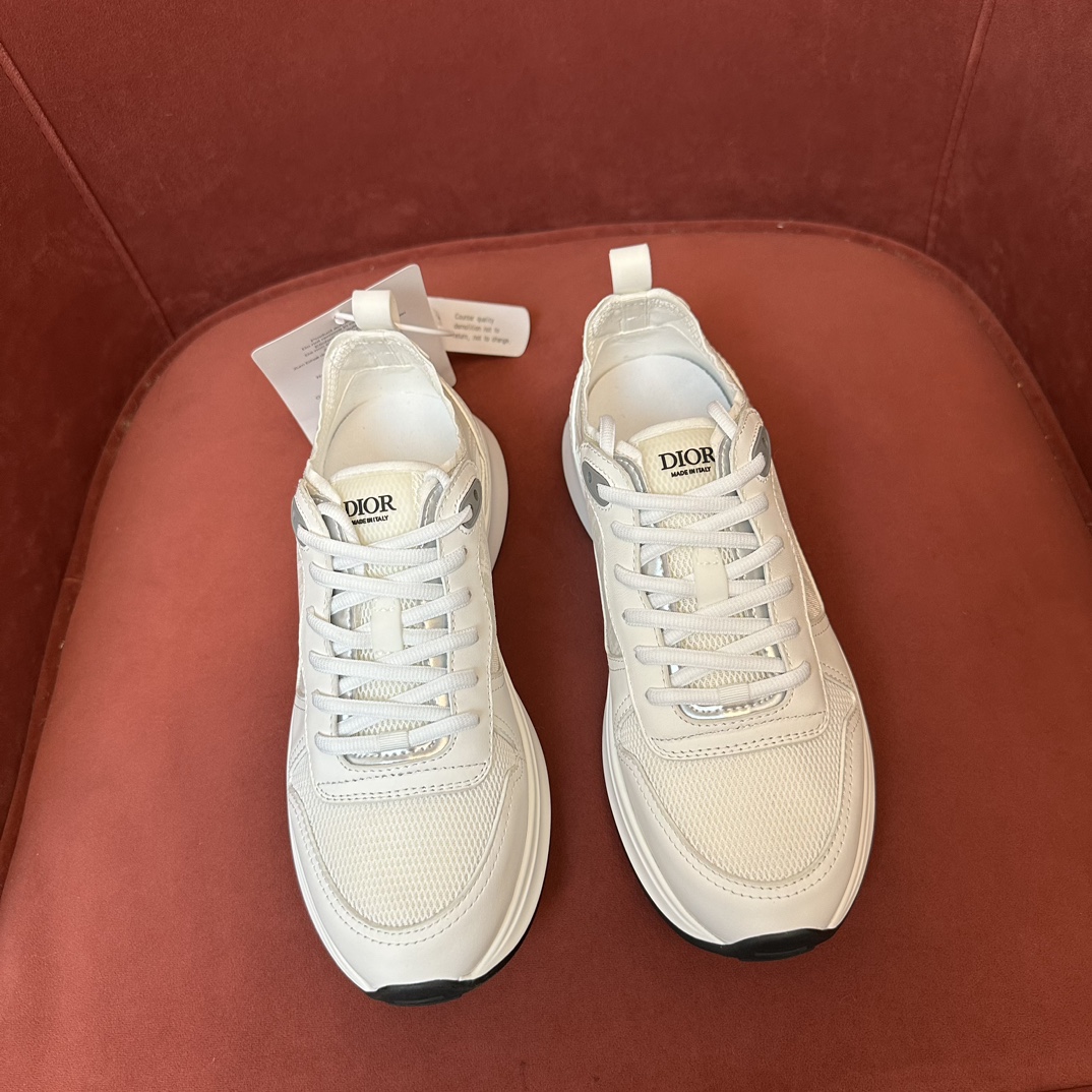 DIOR B25 RUNNER