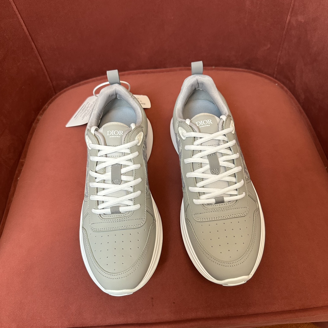 DIOR B25 RUNNER