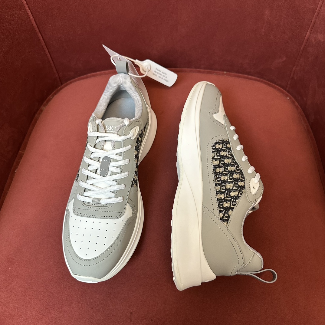 DIOR B25 RUNNER