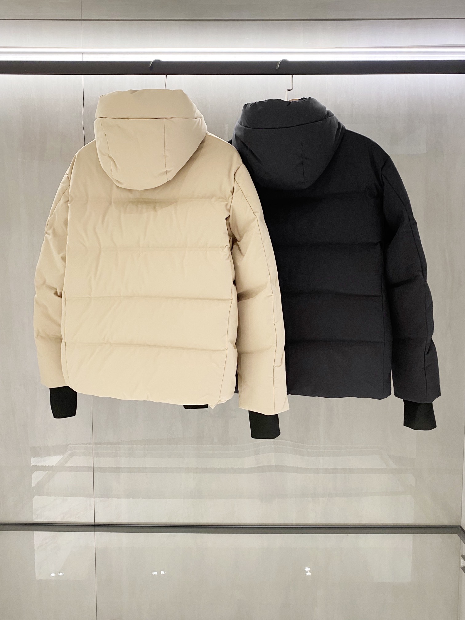 Moncler Coat