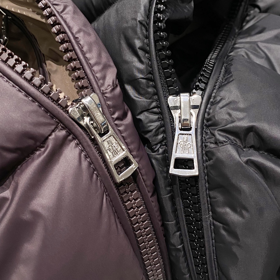Moncler Coat