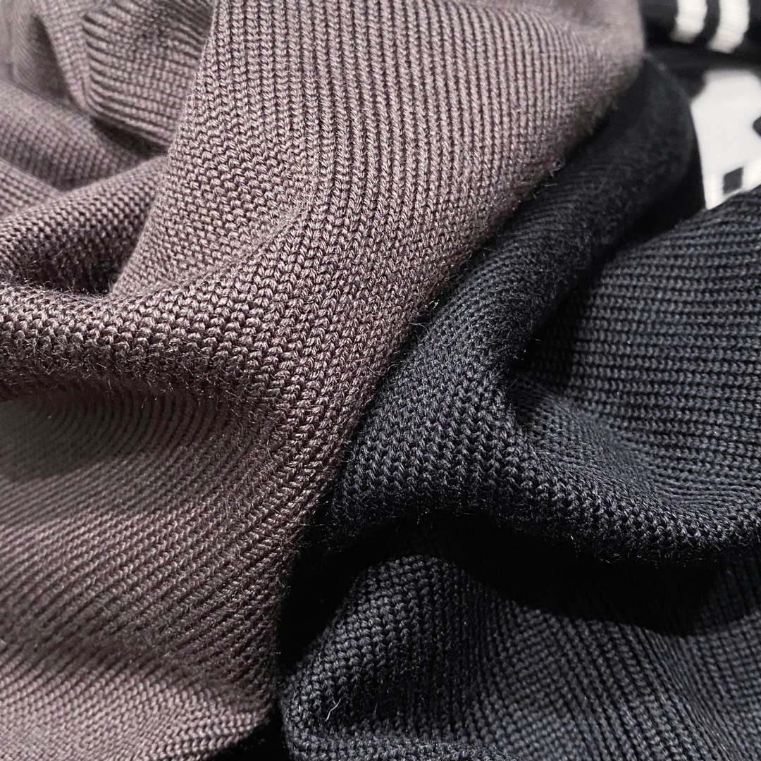 Moncler Coat