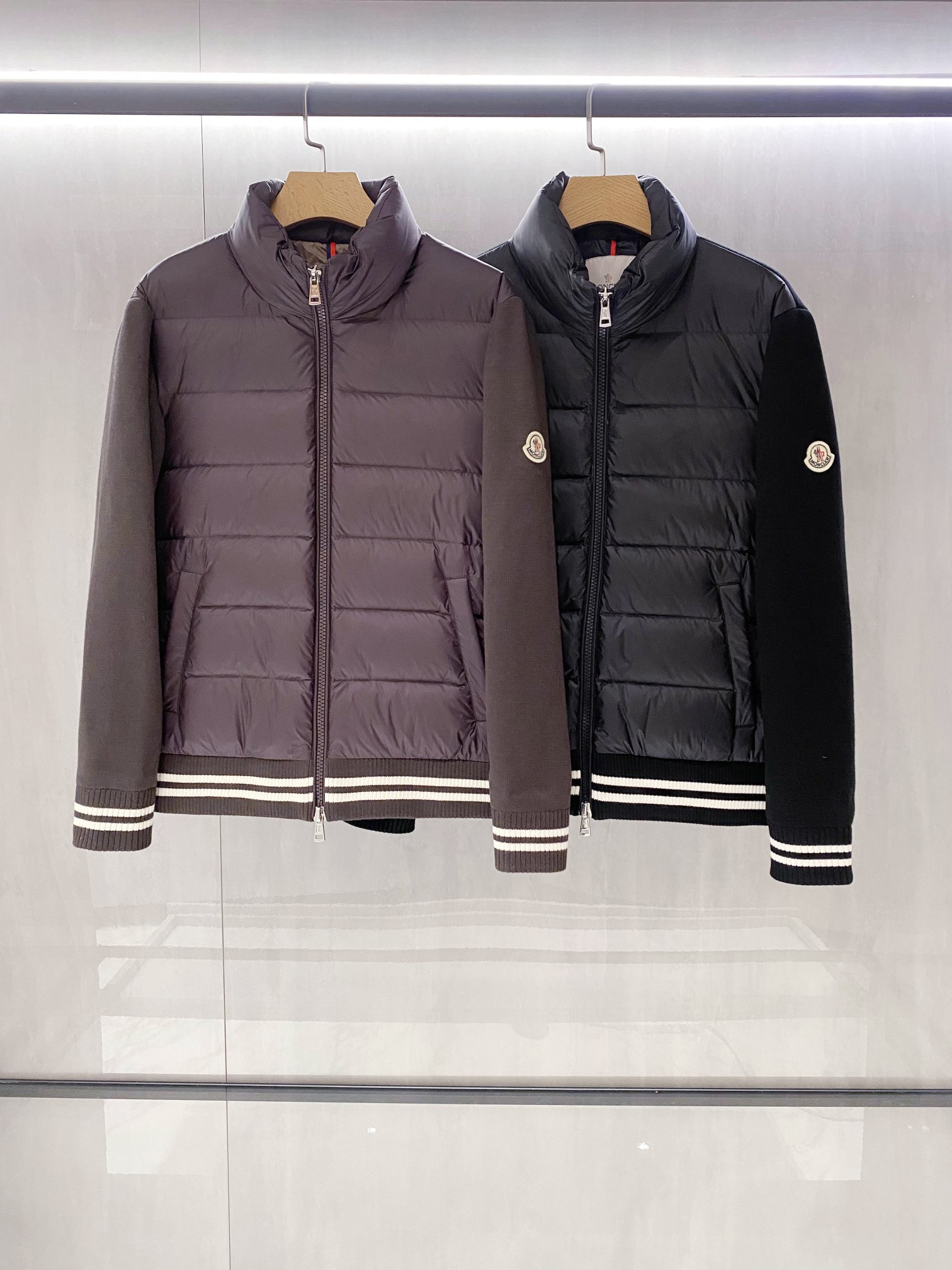 Moncler Coat