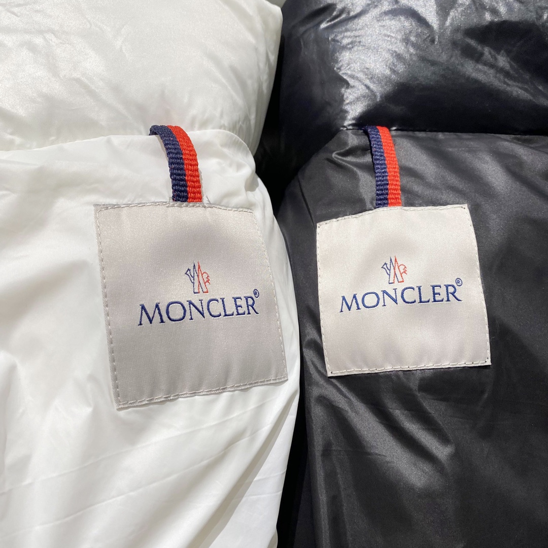 Moncler Coat