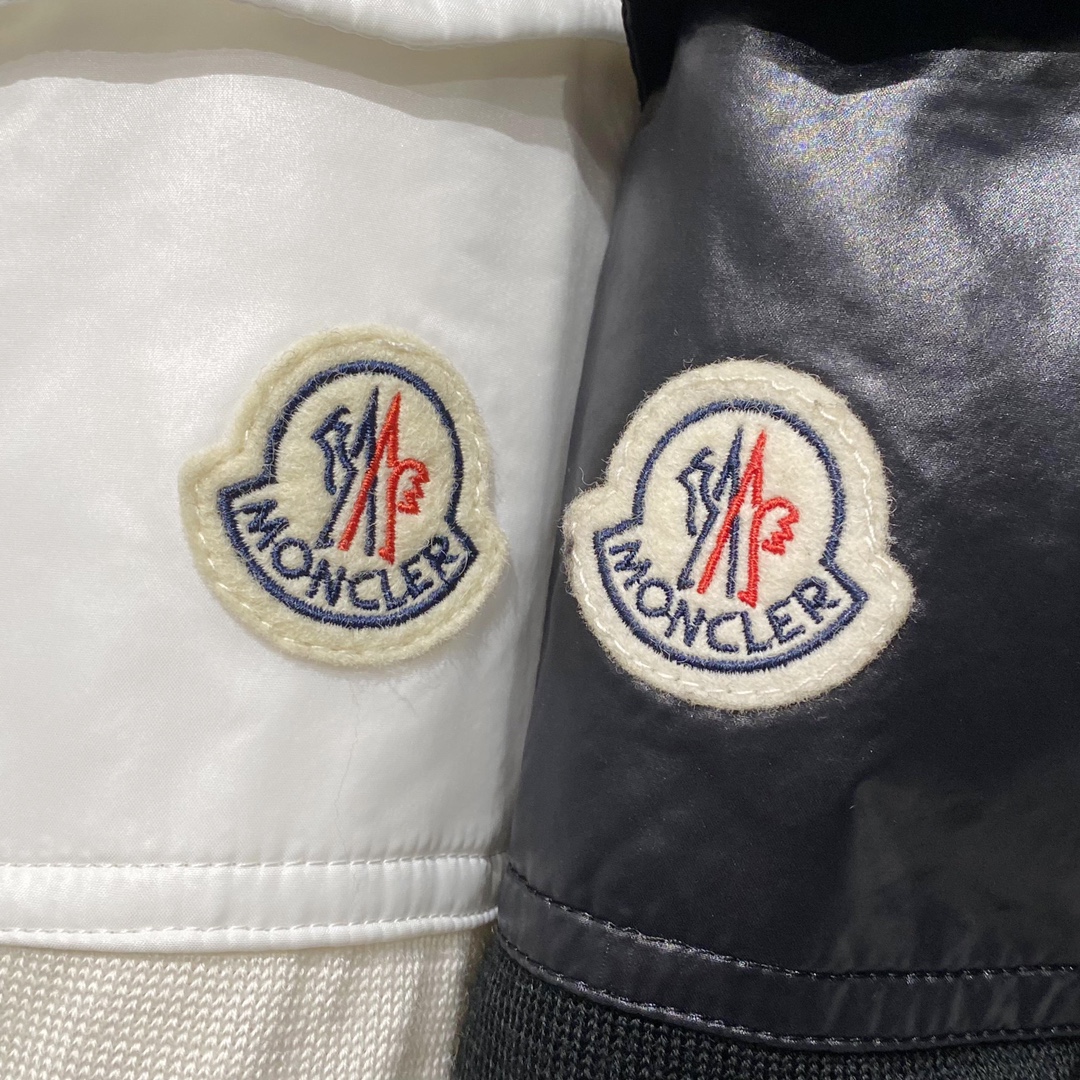 Moncler Coat