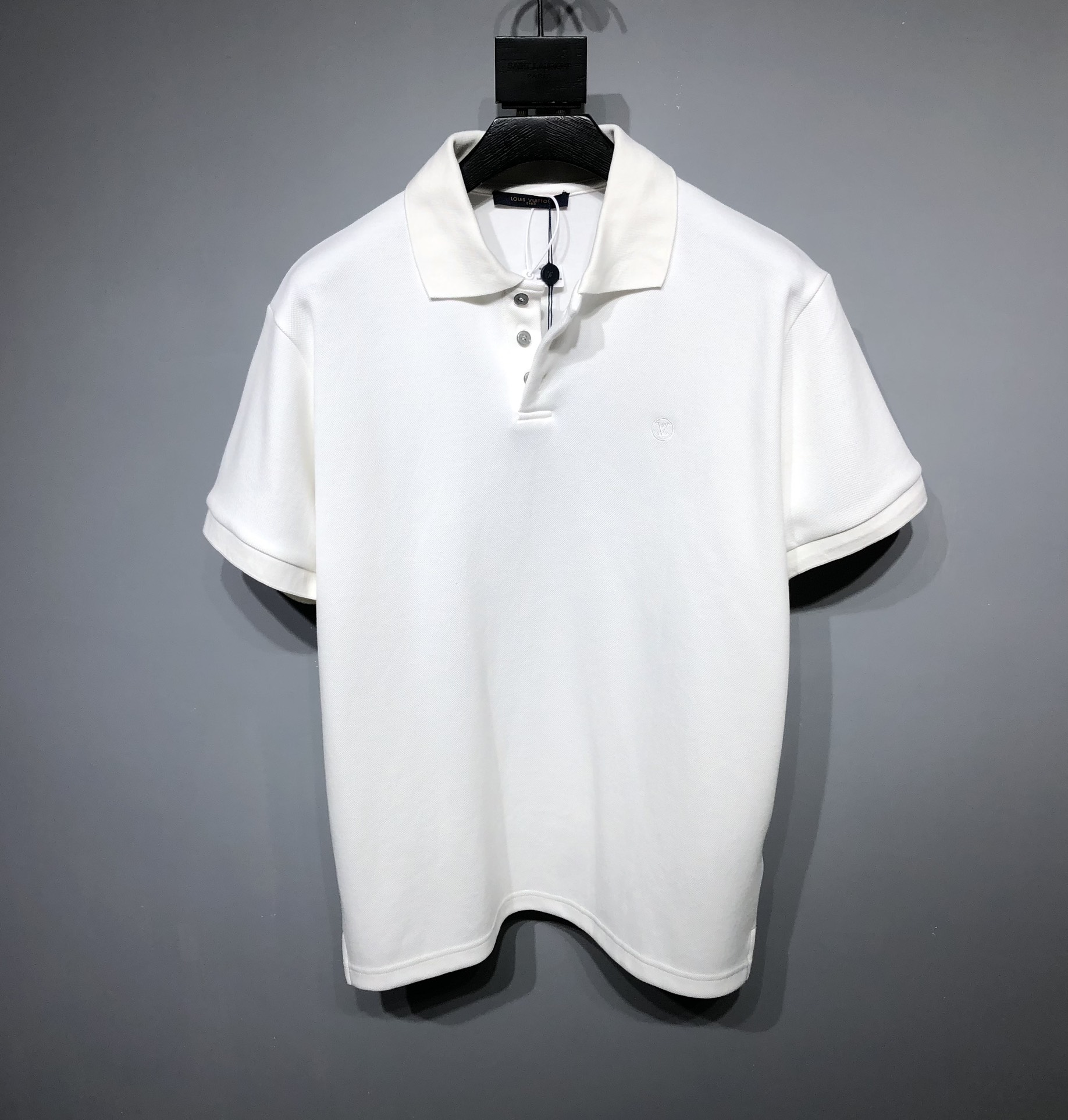 LV Polo Shirt