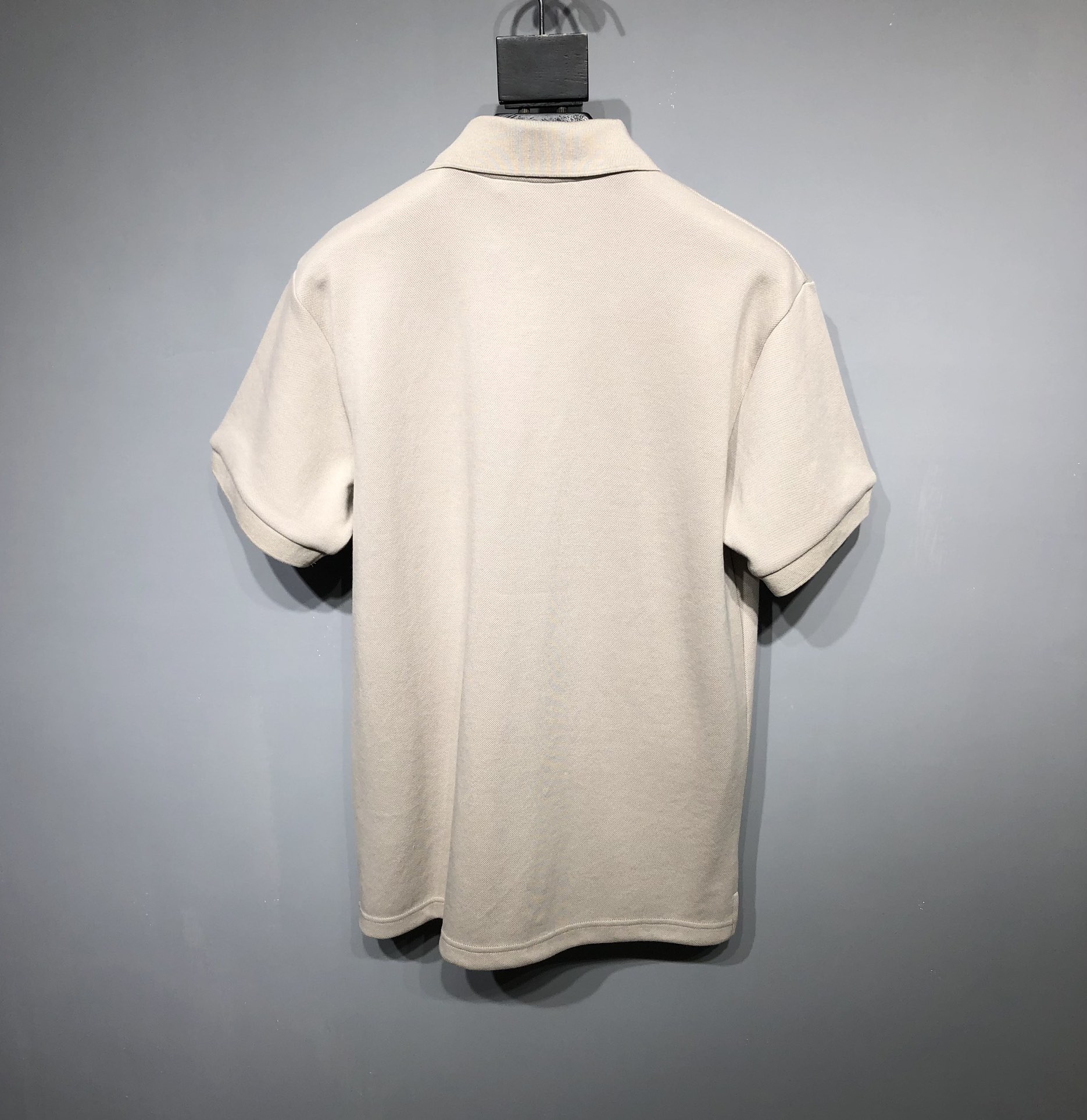 LV Polo Shirt