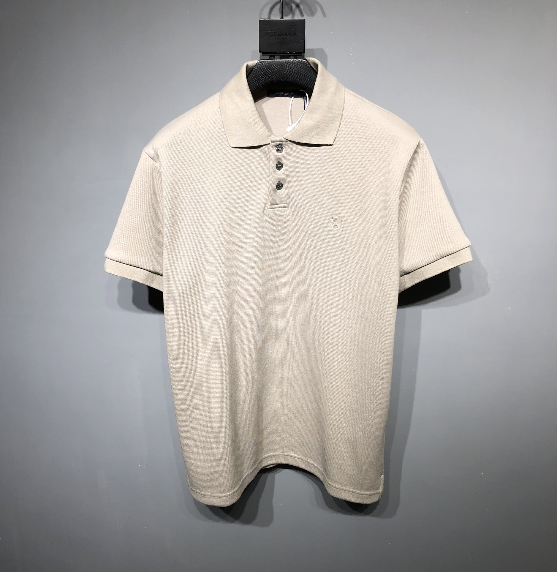LV Polo Shirt