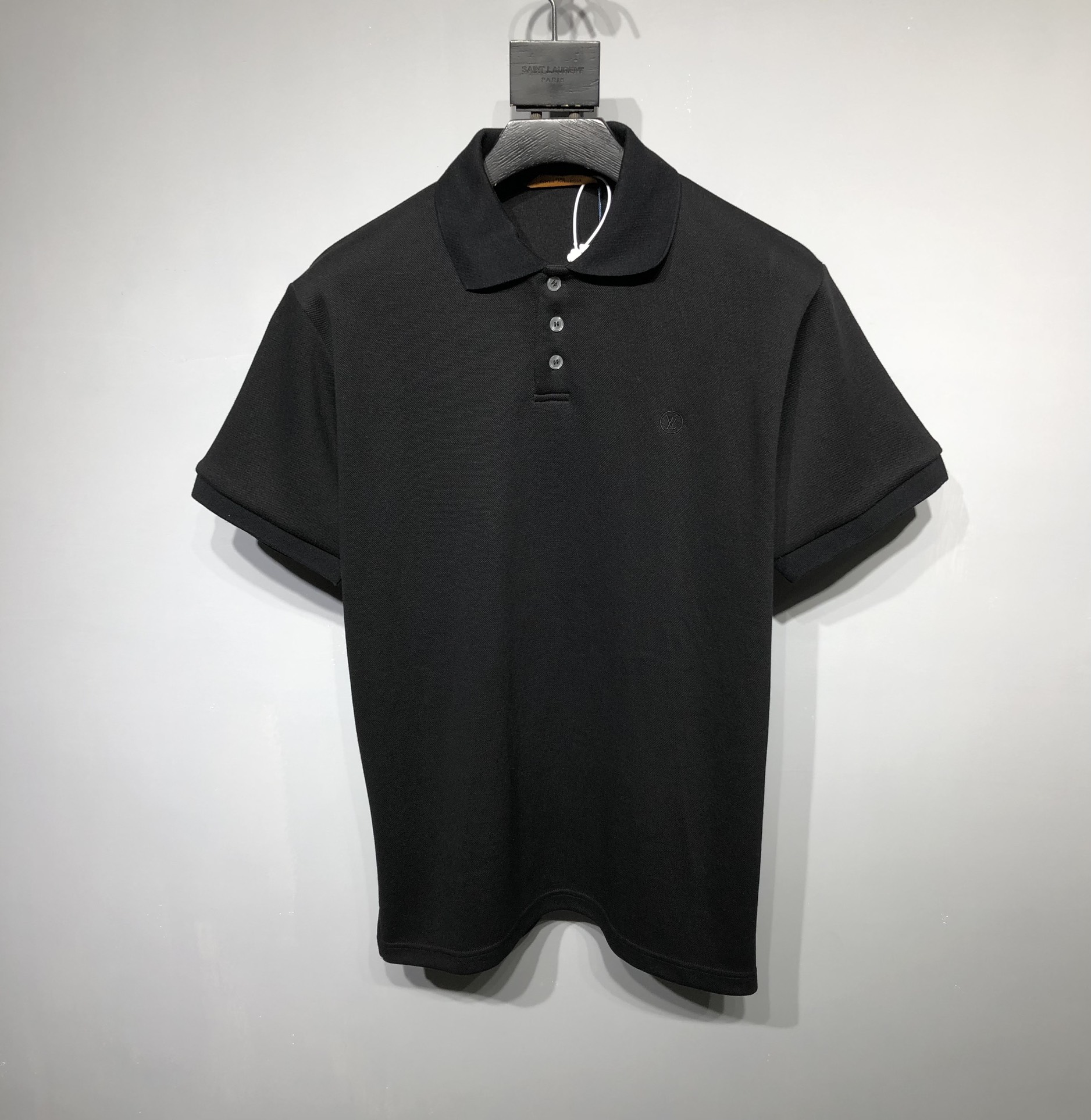 LV Polo Shirt