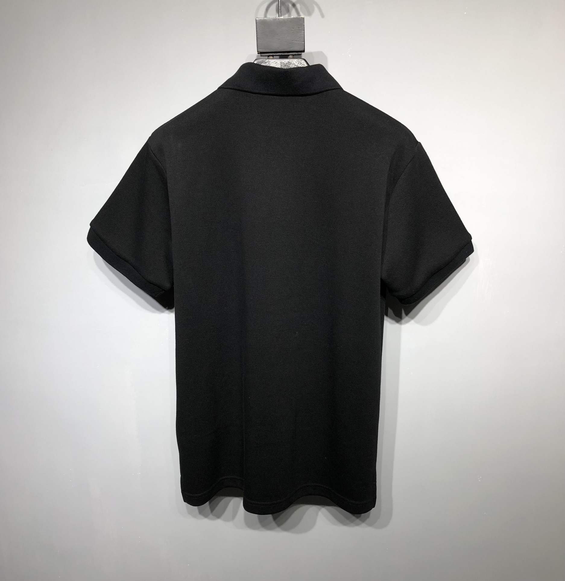 LV Polo Shirt