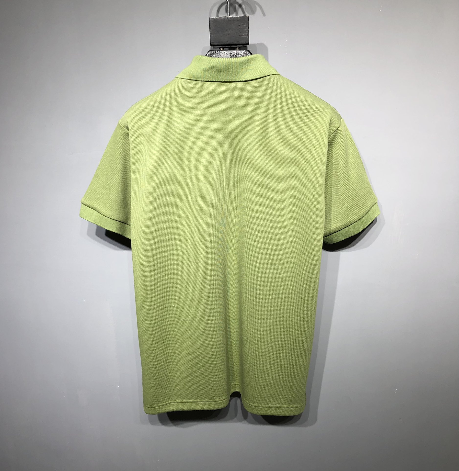 LV Polo Shirt