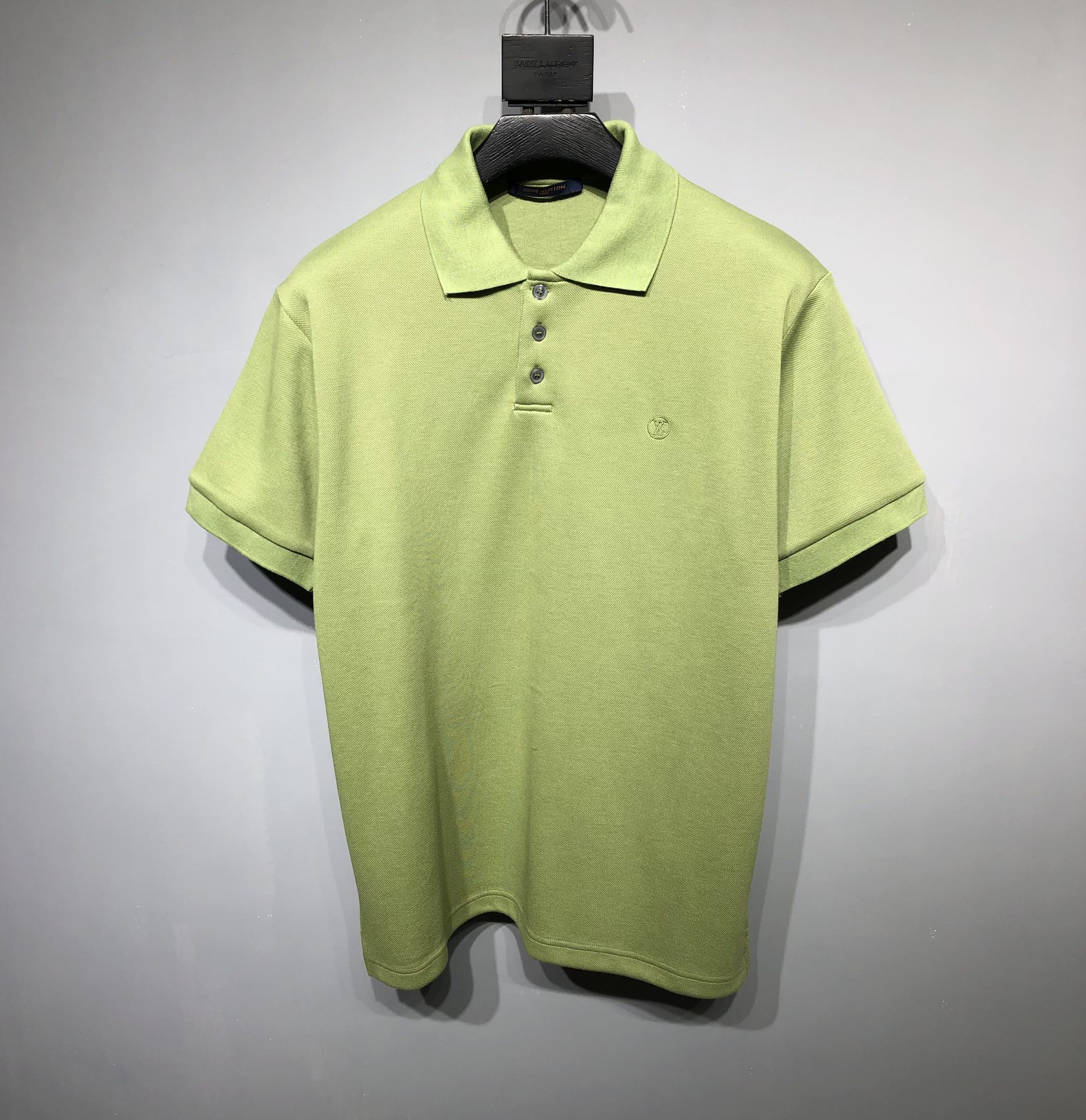 LV Polo Shirt