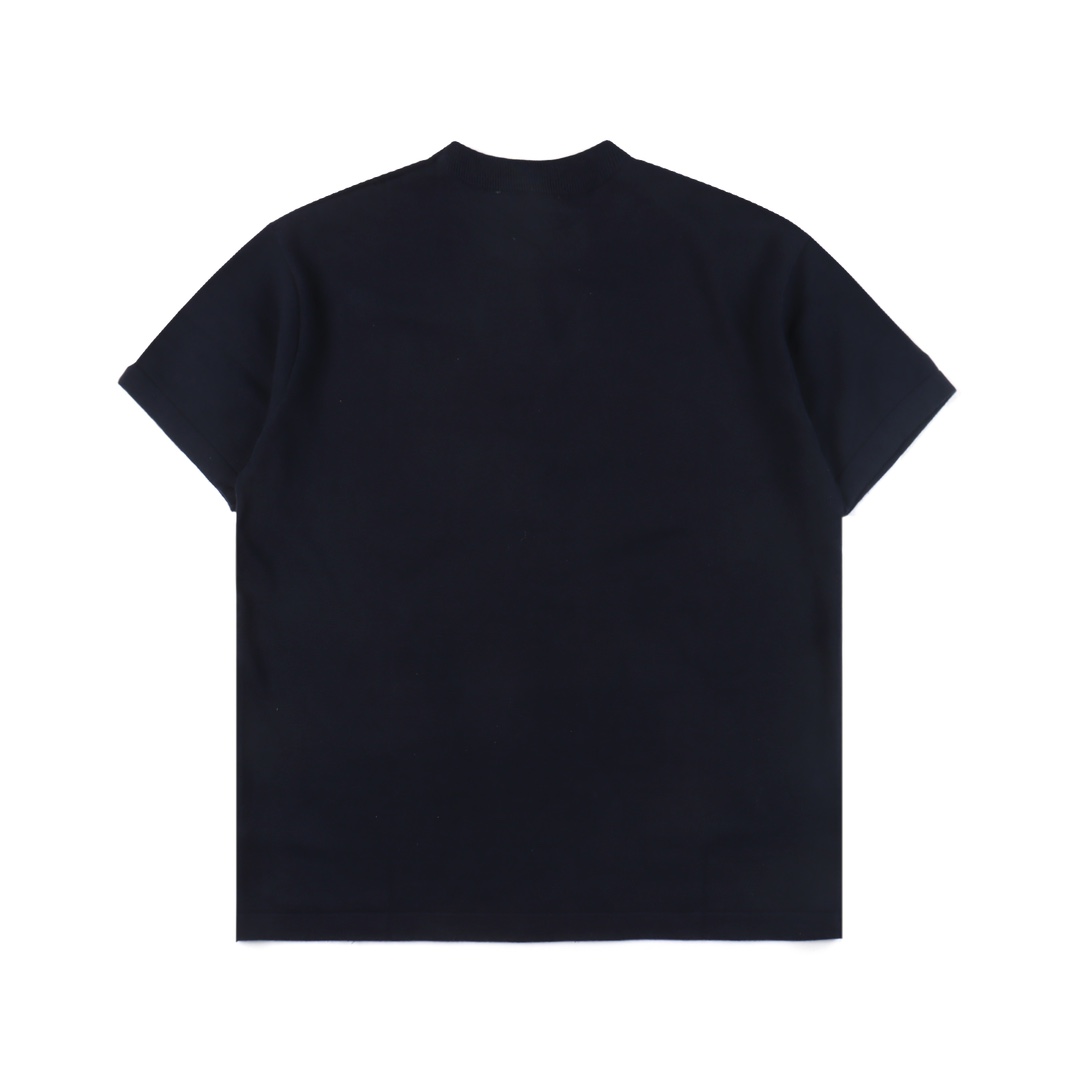 LV Knitwear