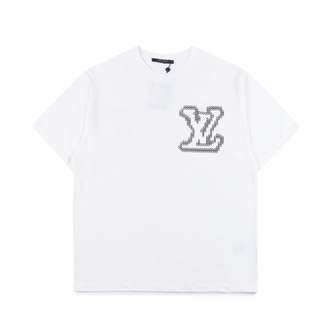 LV Tshirt