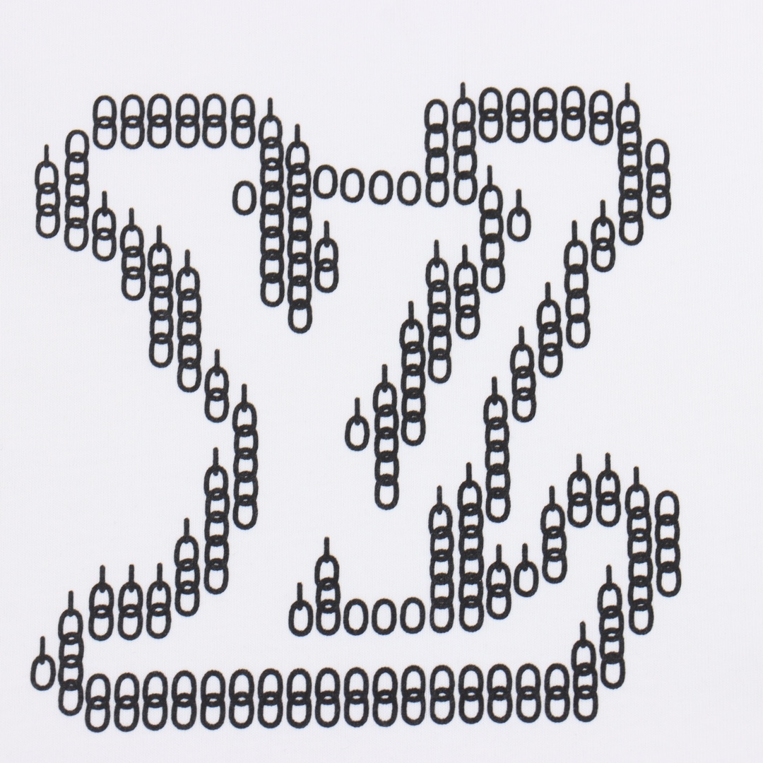 LV Tshirt