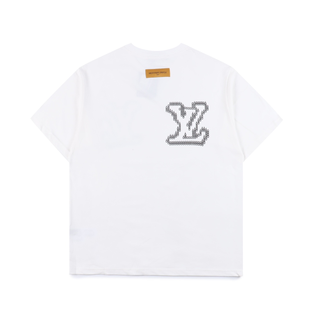 LV Tshirt