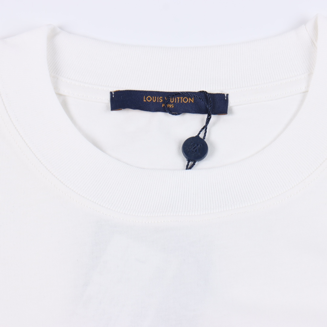 LV Tshirt