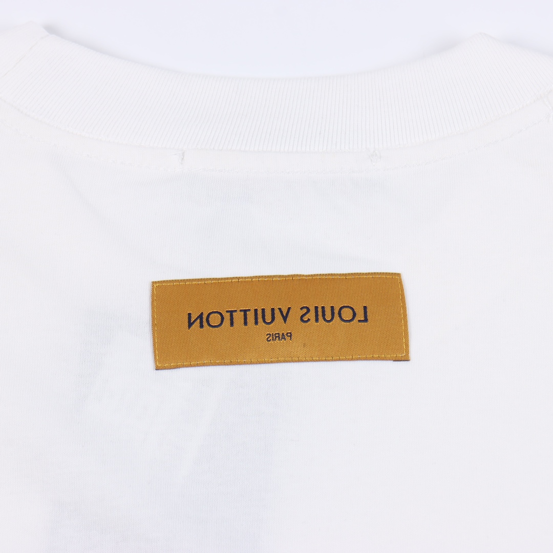 LV Tshirt