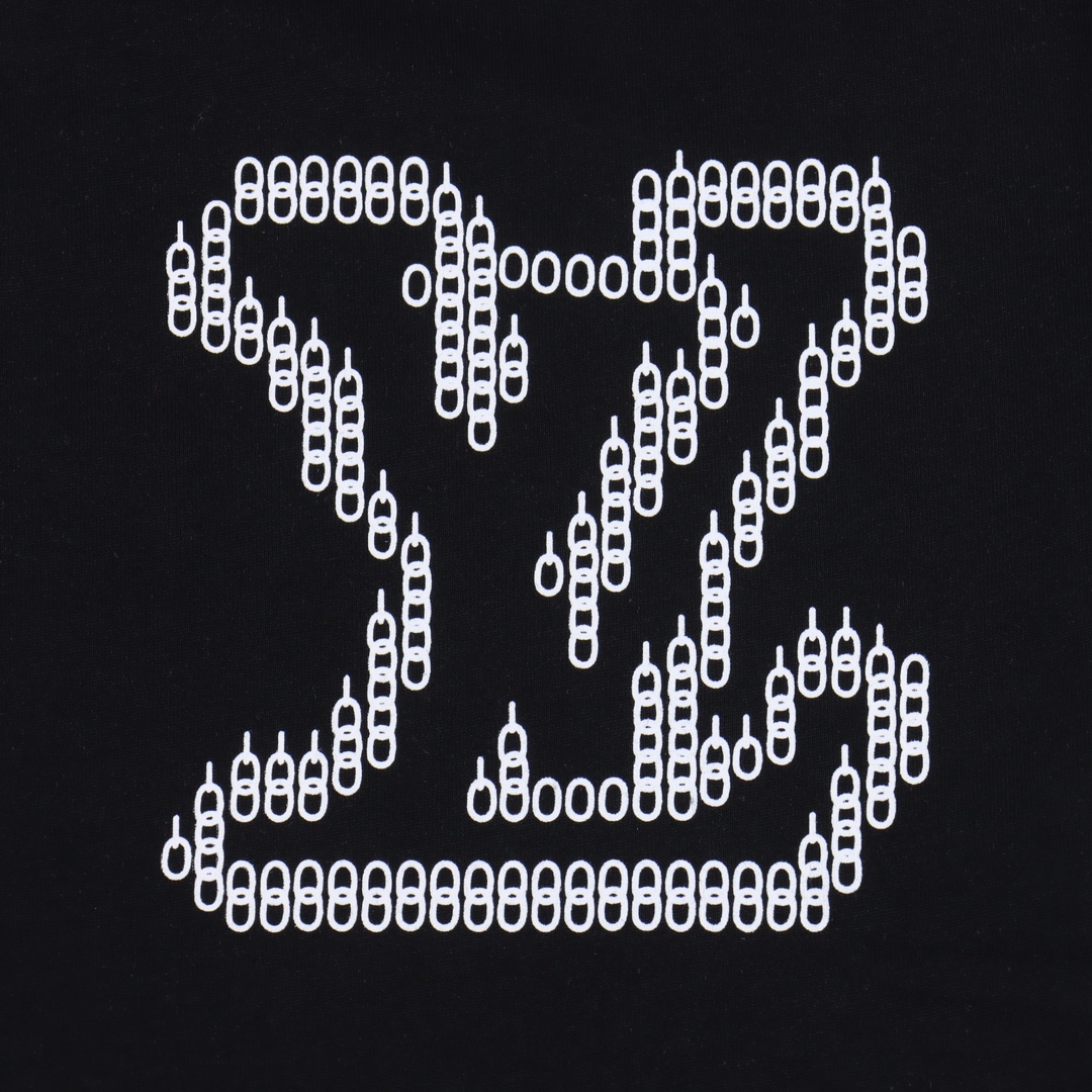 LV Tshirt