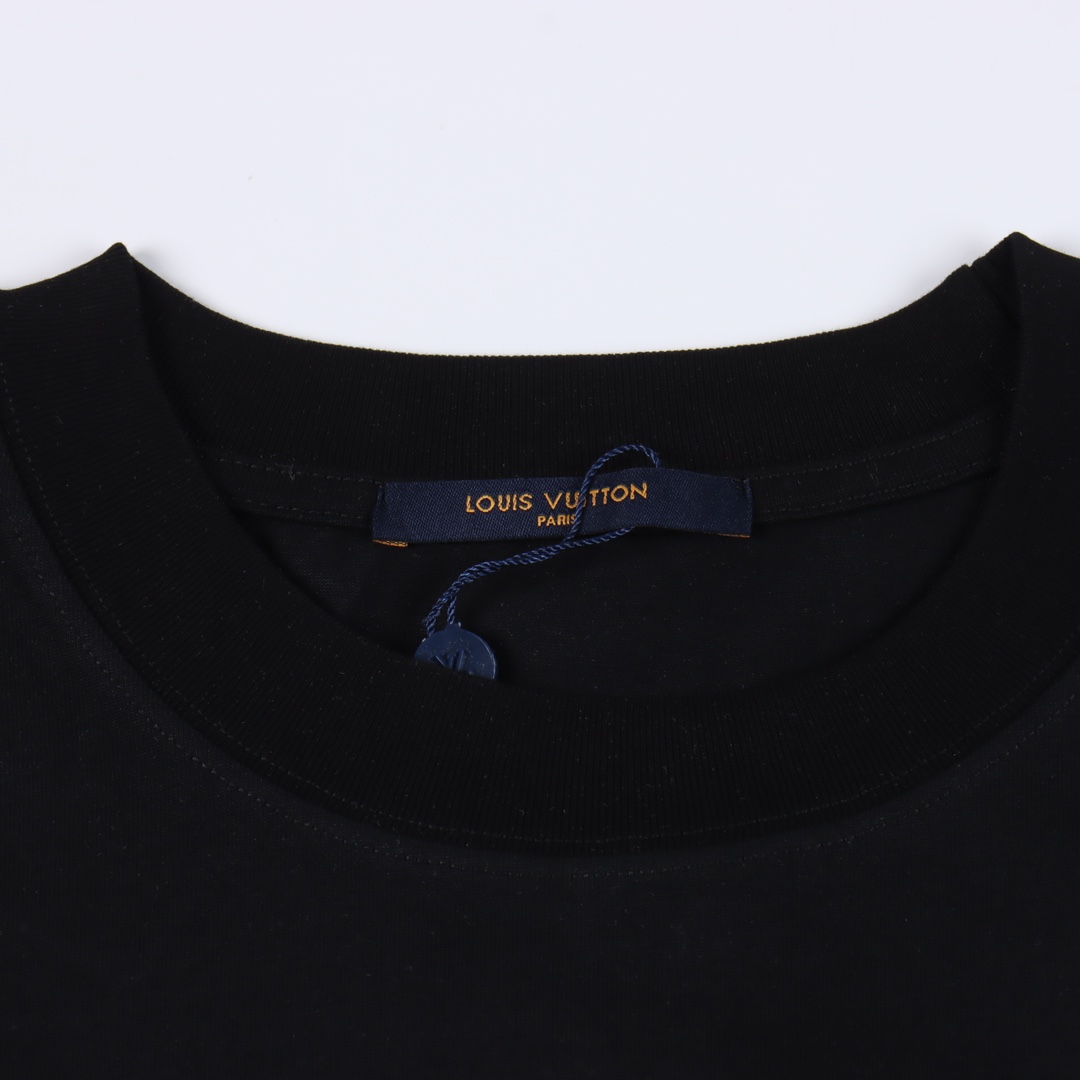 LV Tshirt