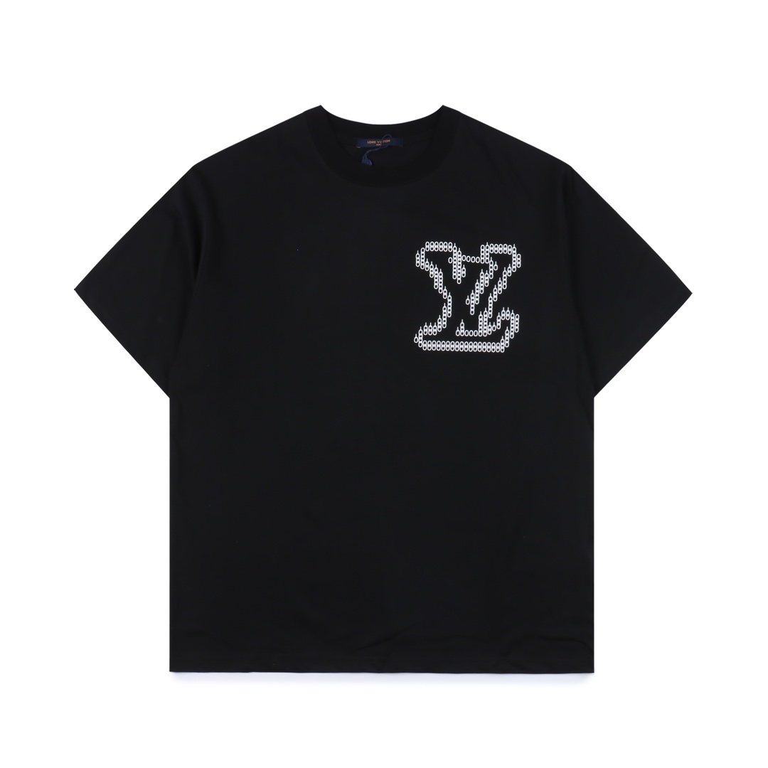 LV Tshirt