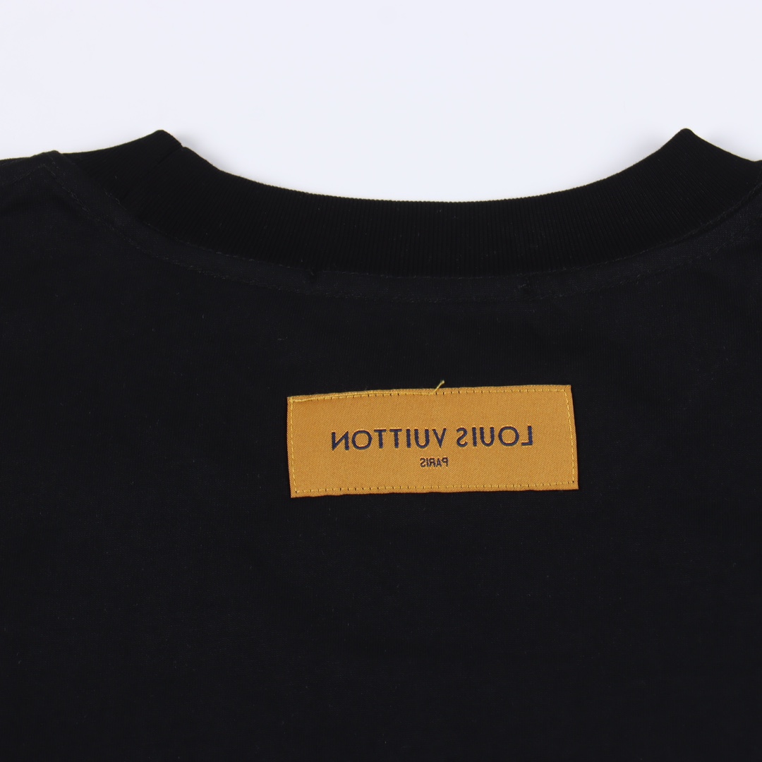 LV Tshirt