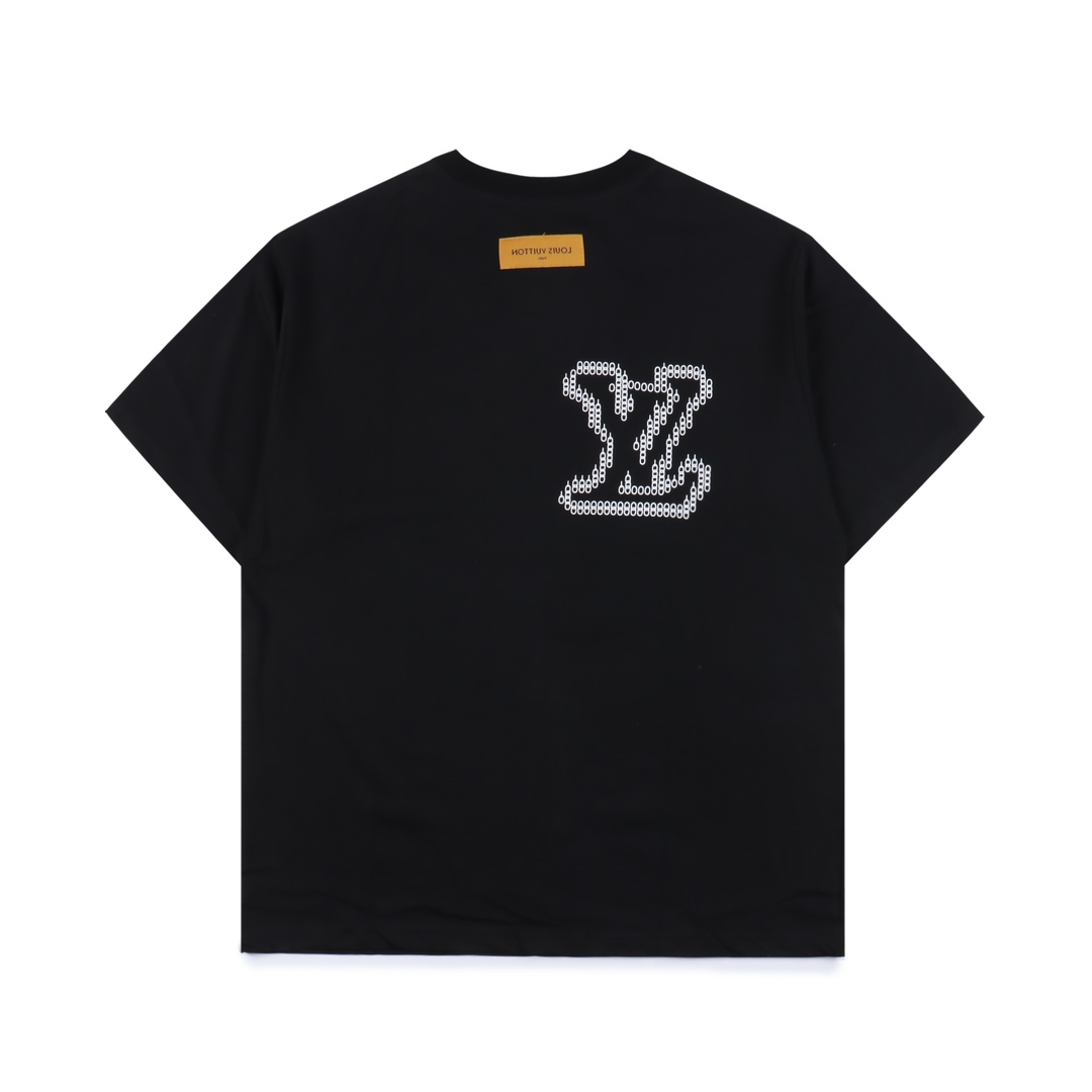 LV Tshirt