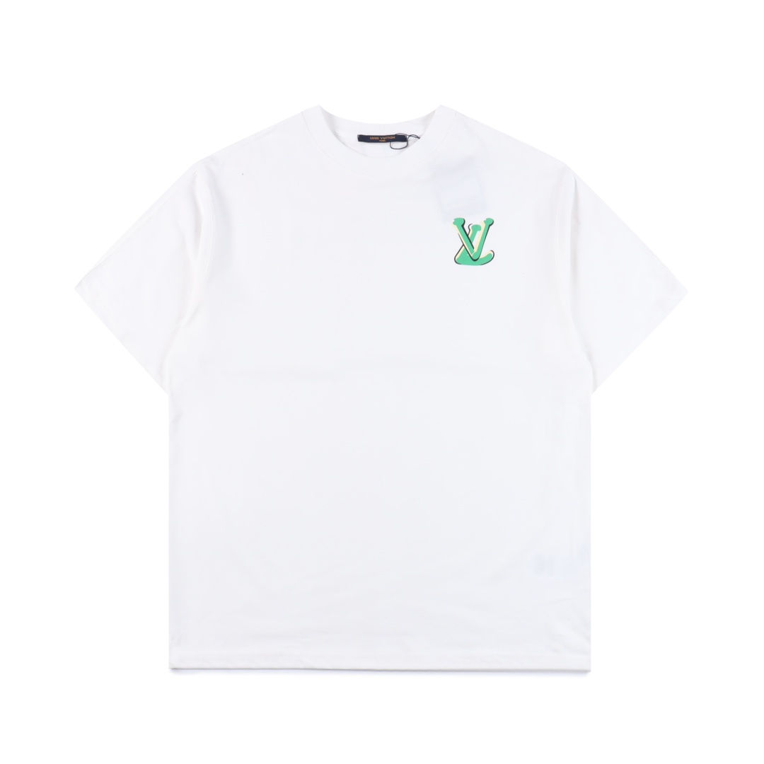 LV Tshirt