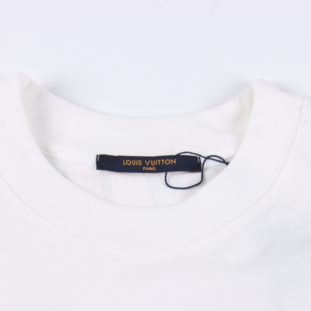 LV Tshirt
