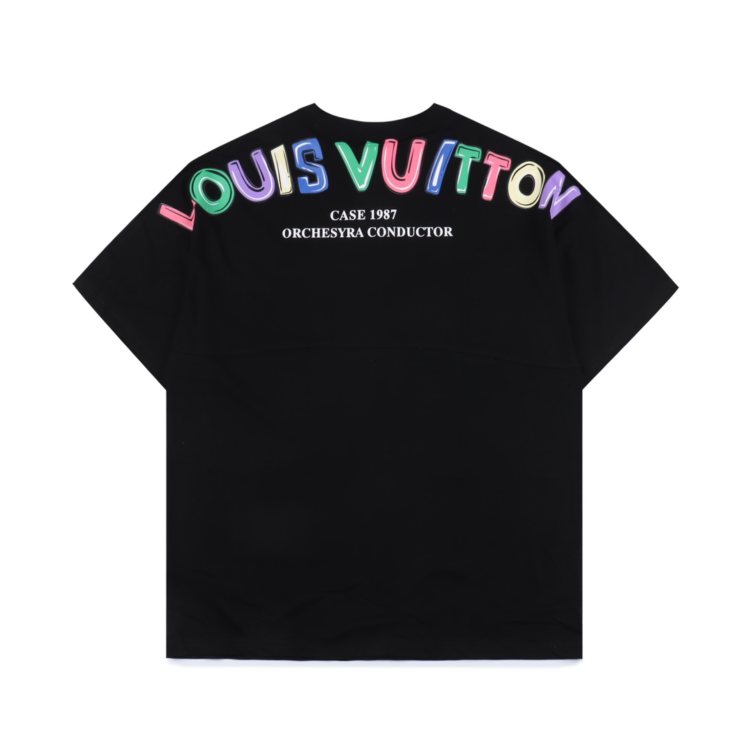 LV Tshirt