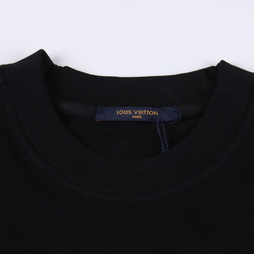 LV Tshirt