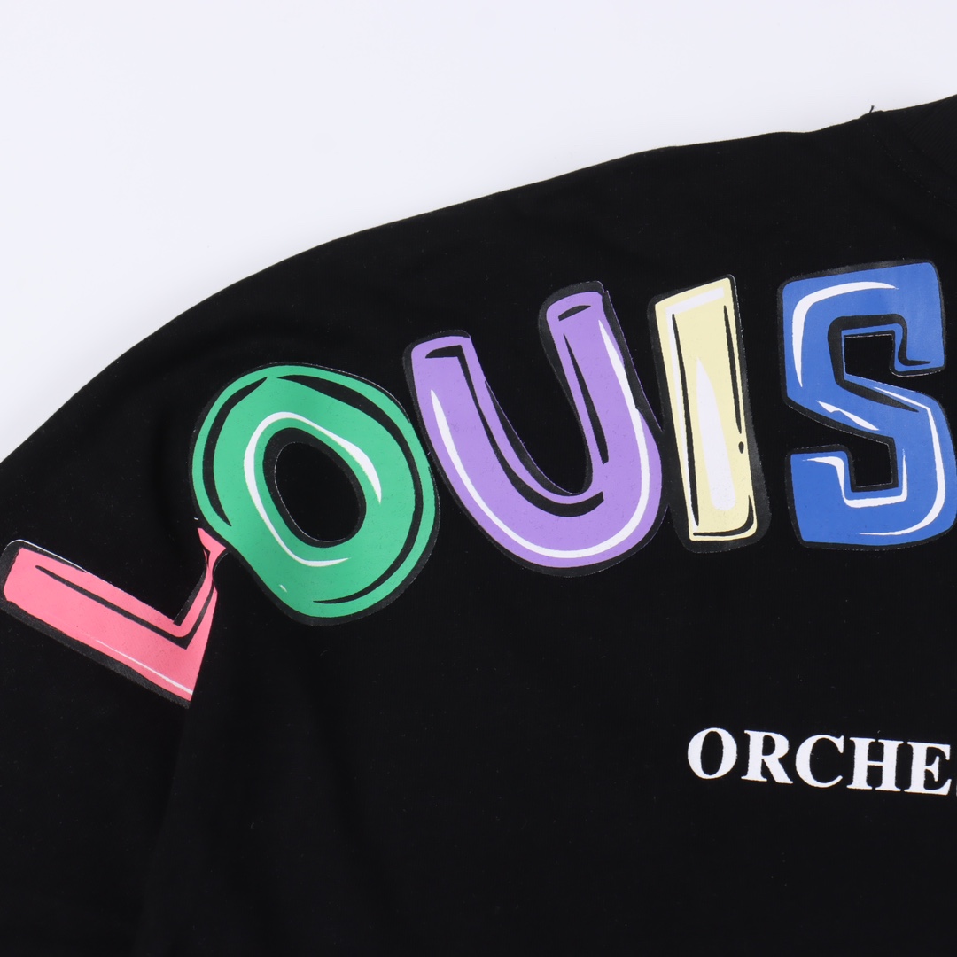 LV Tshirt