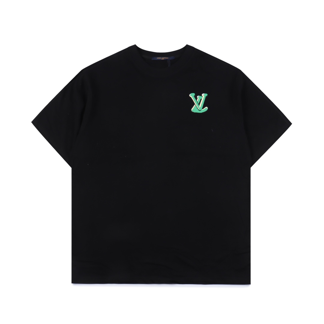 LV Tshirt