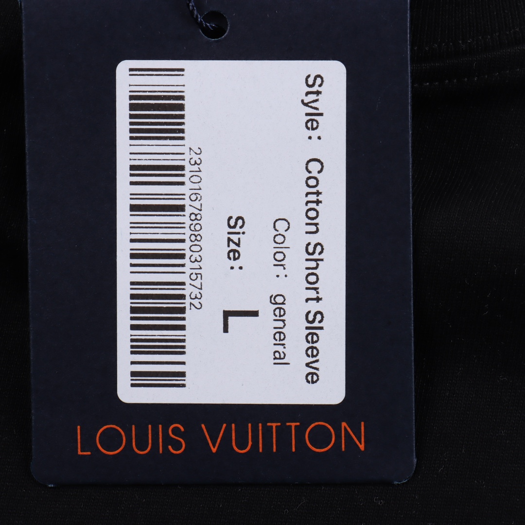 LV Tshirt
